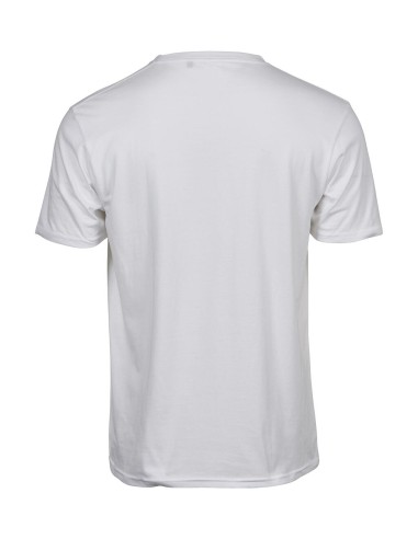 T-1100-Power Tee
